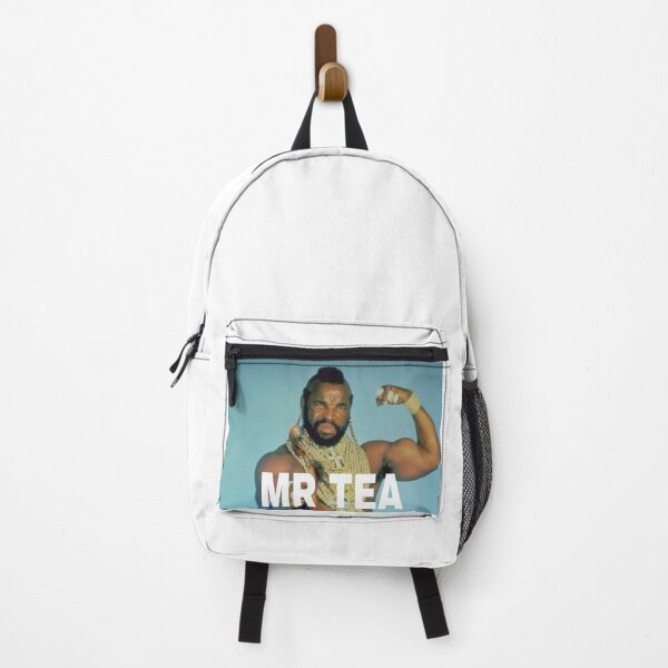 Item preview, Mr T designed and sold by MLGraphics.