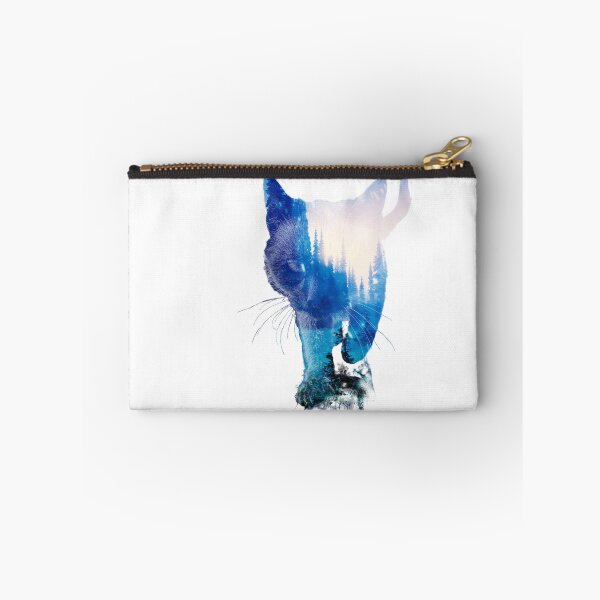 Item preview, Wildcat designed and sold by north10creation.