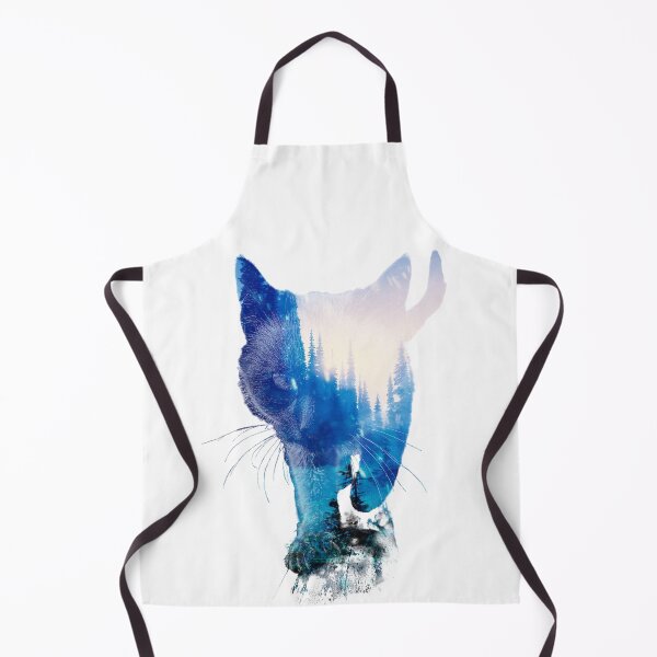 Item preview, Wildcat designed and sold by north10creation.