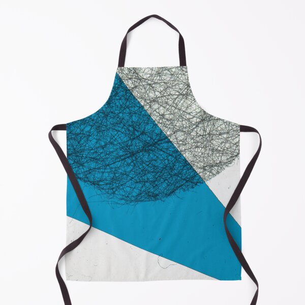 Item preview, Shooting Star designed and sold by lgh99.