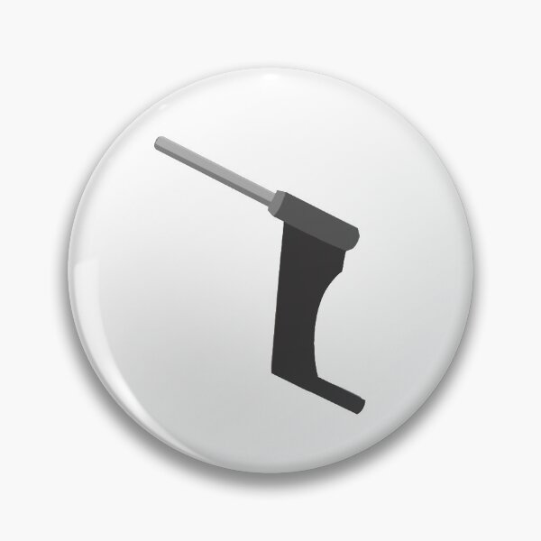Item preview, Casket Key designed and sold by mreiart.