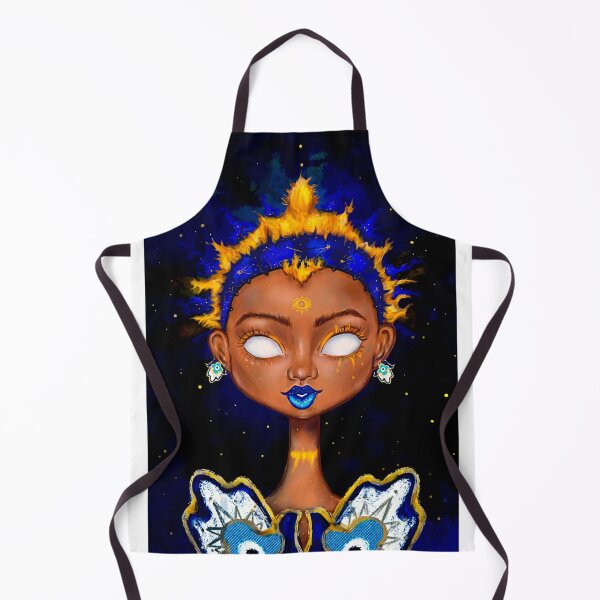 Item preview, Protection designed and sold by Popliska.