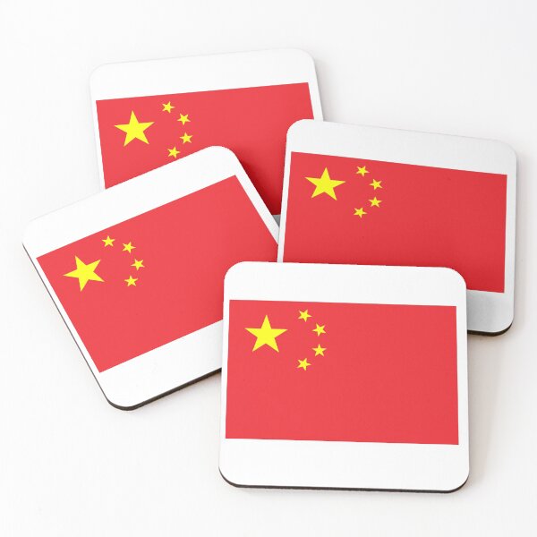 Item preview, china designed and sold by lzxzxl.