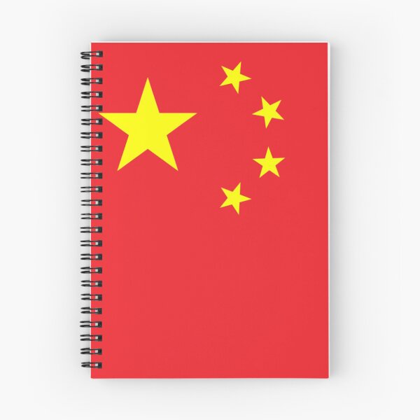 Item preview, china designed and sold by lzxzxl.