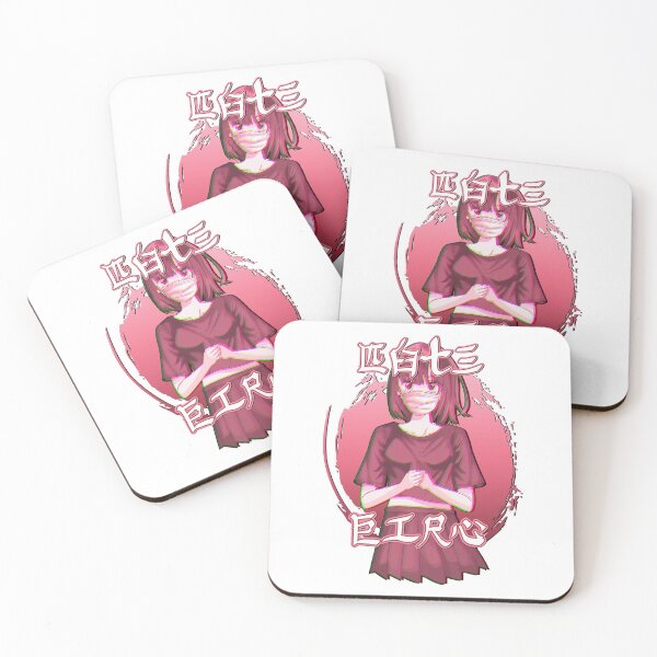 Item preview, 90s Soft Anime Girl Aesthetic Japanese Anime designed and sold by LeGND.