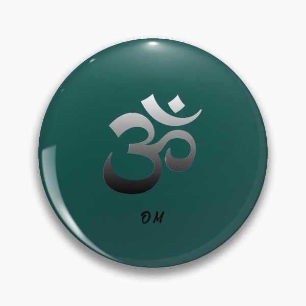 Item preview, Meditation feeds the soul designed and sold by JuanKarlos.
