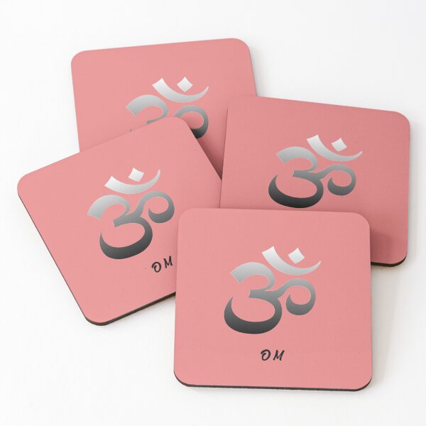 Item preview, Meditation feeds the soul designed and sold by JuanKarlos.