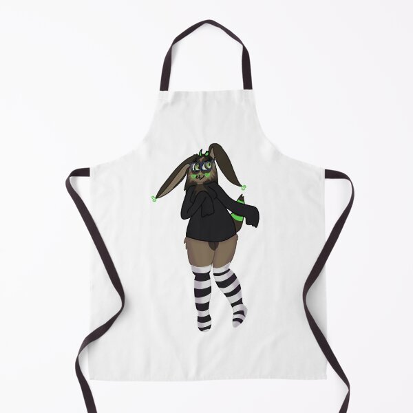 Item preview, Fursona designed and sold by Jazzybug.
