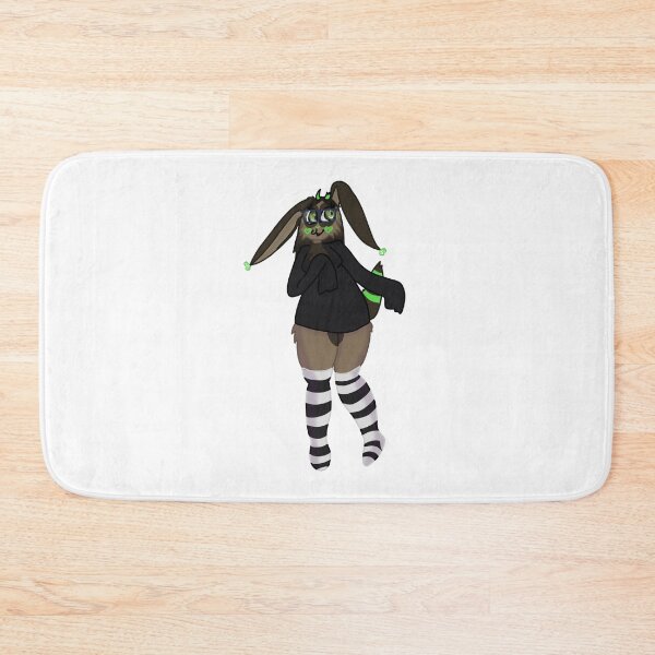 Item preview, Fursona  designed and sold by Jazzybug.