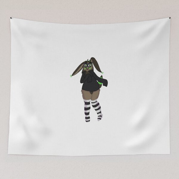 Item preview, Fursona  designed and sold by Jazzybug.