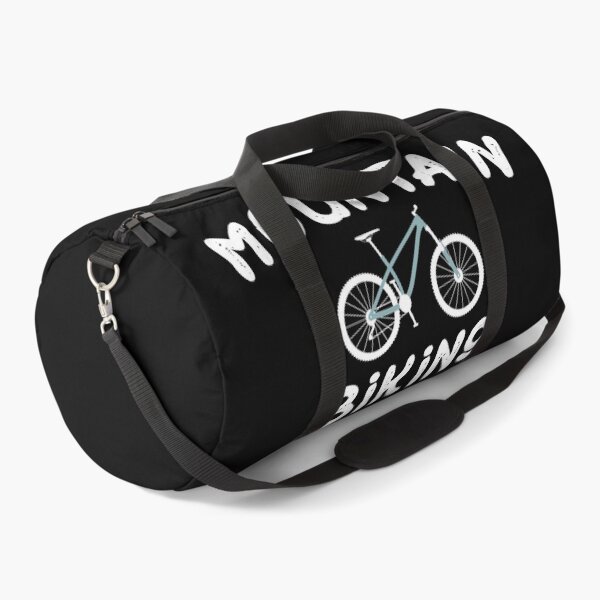 Item preview, Mountain Biking Extreme Sports designed and sold by wingstar.
