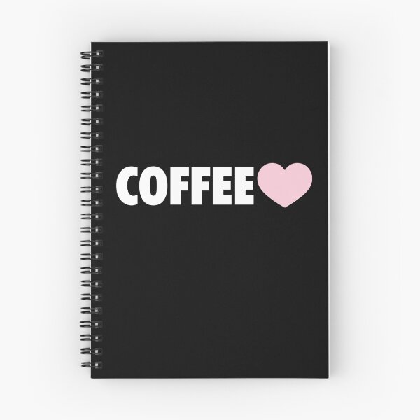 Item preview, Coffee designed and sold by wildserenity.