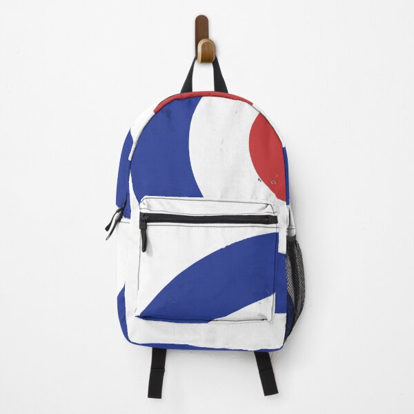 Item preview, British Air Force designed and sold by Pedro4271.