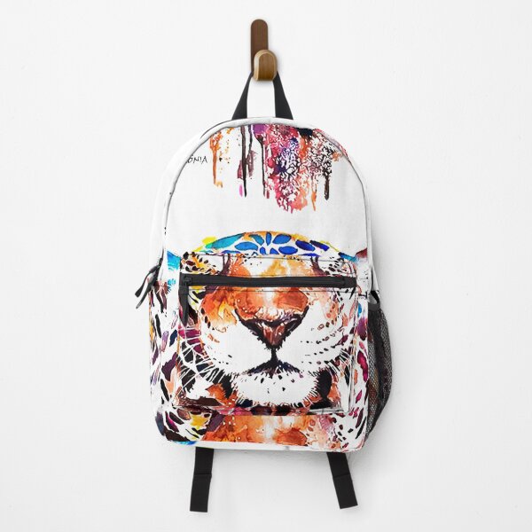 Item preview, Amazon Jaguar PAINT designed and sold by oluap.