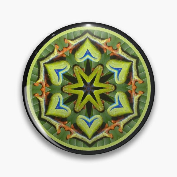 Item preview, Abstract Frog Legs designed and sold by theblueofmyeye.