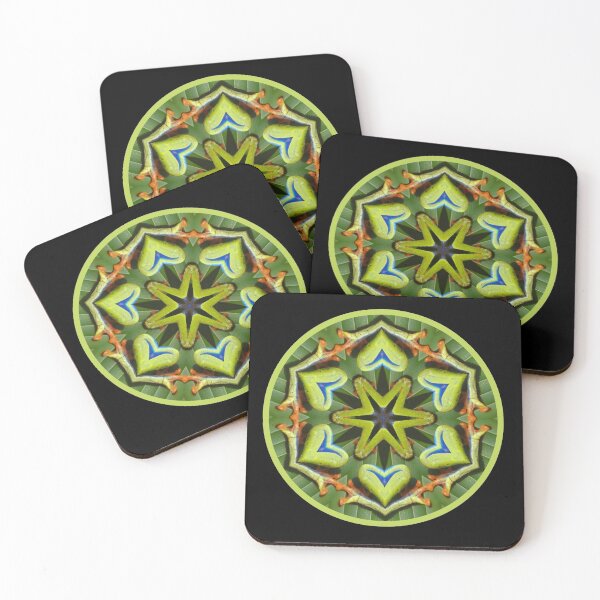 Item preview, Abstract Frog Legs designed and sold by theblueofmyeye.