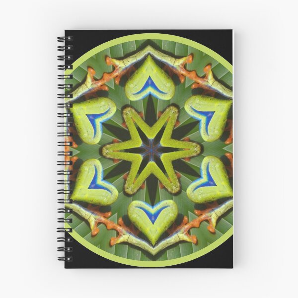 Item preview, Abstract Frog Legs designed and sold by theblueofmyeye.