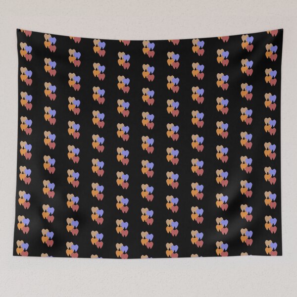 Item preview, Tooth Art designed and sold by CulturalMesh.