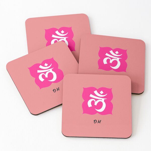 Item preview, OM Meditation feeds the soul designed and sold by JuanKarlos.