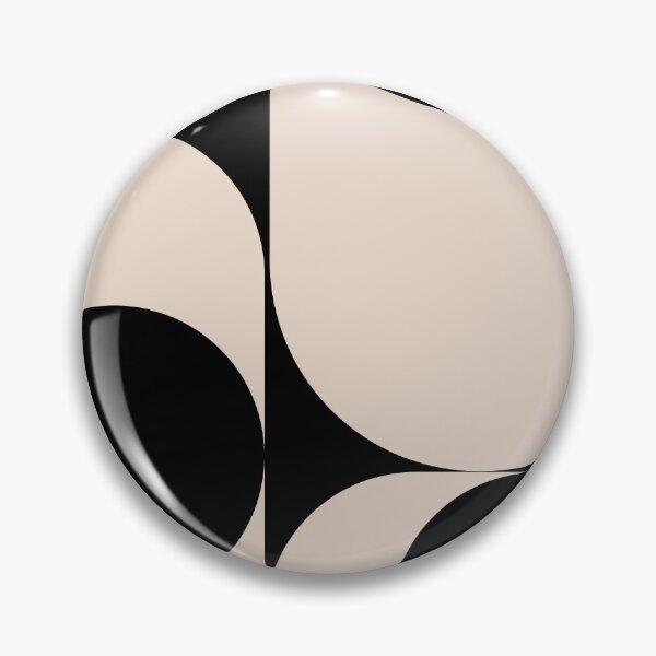 Item preview,  Modern Geometric designed and sold by mysticminimals.