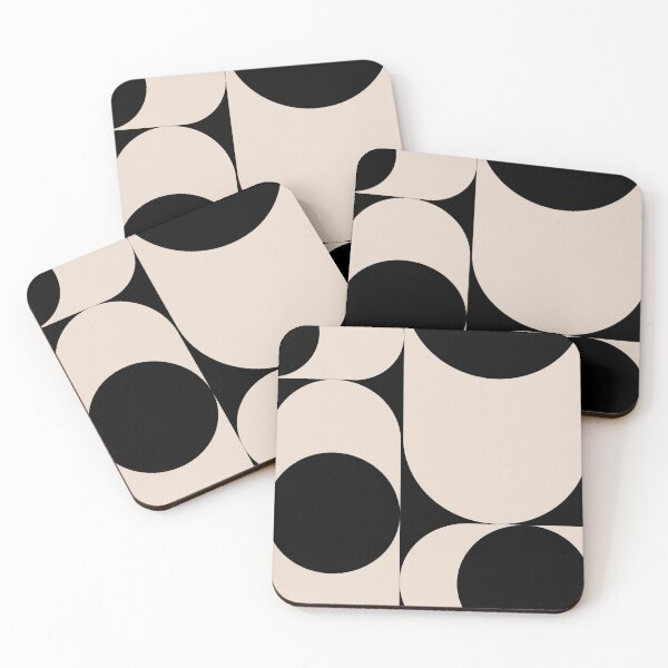 Item preview,  Modern Geometric designed and sold by mysticminimals.