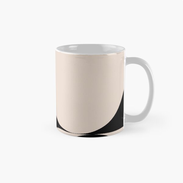 Item preview,  Modern Geometric designed and sold by mysticminimals.
