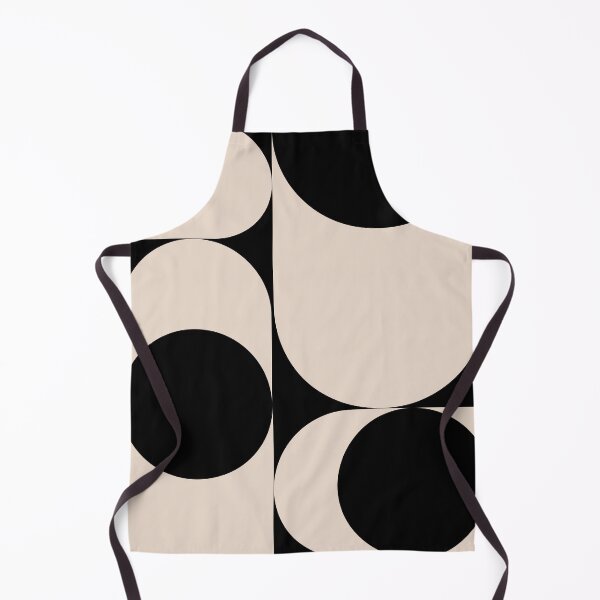 Item preview, Modern Geometric designed and sold by mysticminimals.