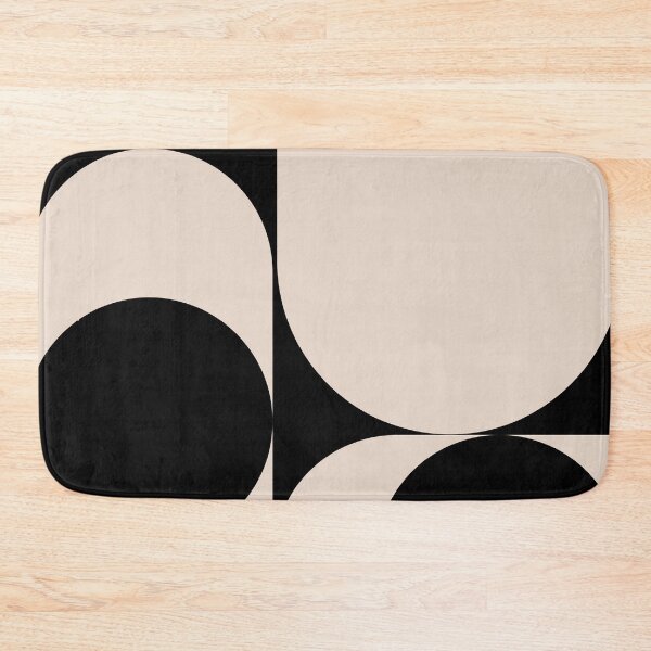 Item preview,  Modern Geometric designed and sold by mysticminimals.