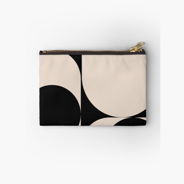 Item preview,  Modern Geometric designed and sold by mysticminimals.