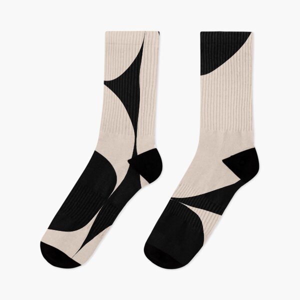 Item preview,  Modern Geometric designed and sold by mysticminimals.
