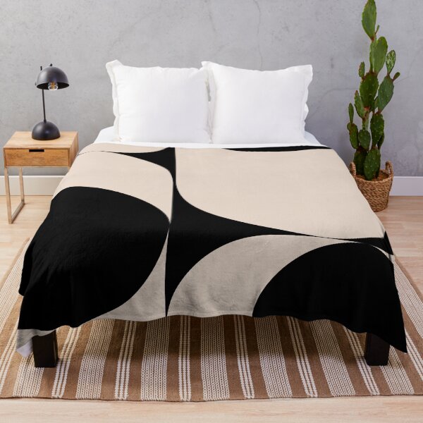 Item preview,  Modern Geometric designed and sold by mysticminimals.