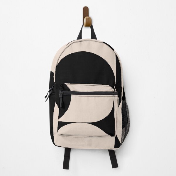Item preview, Modern Geometric designed and sold by mysticminimals.