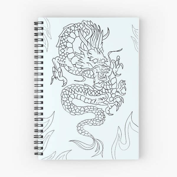 Item preview, Dragón tradicional designed and sold by NeoVerse.