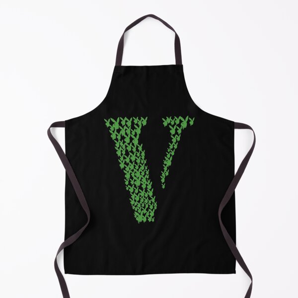 Item preview, Vlone X Playboi Carti designed and sold by Wileyskiles.