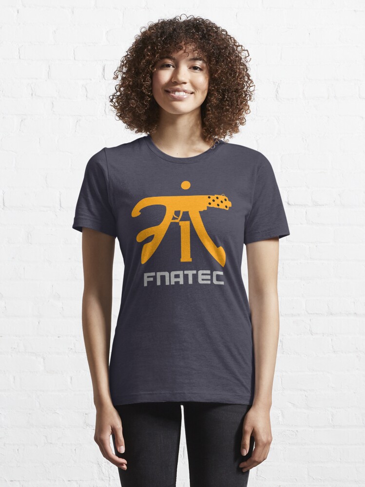 Esports Fnatic Esports T Shirts, Hoodies, Sweatshirts & Merch
