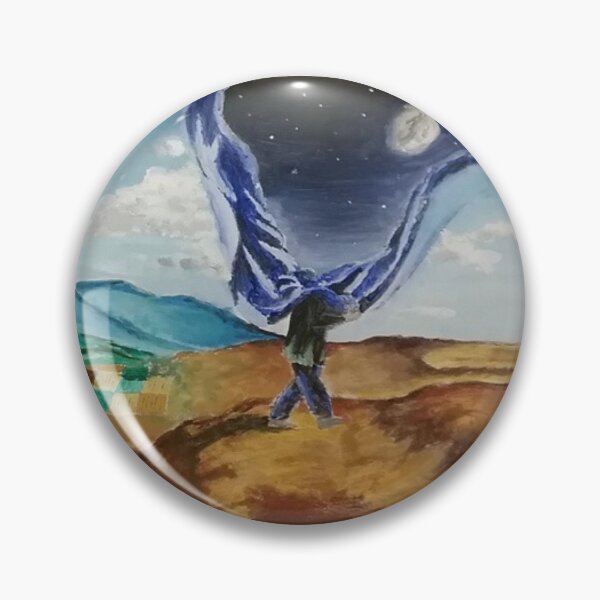 Item preview, creators designed and sold by artbyTommy.