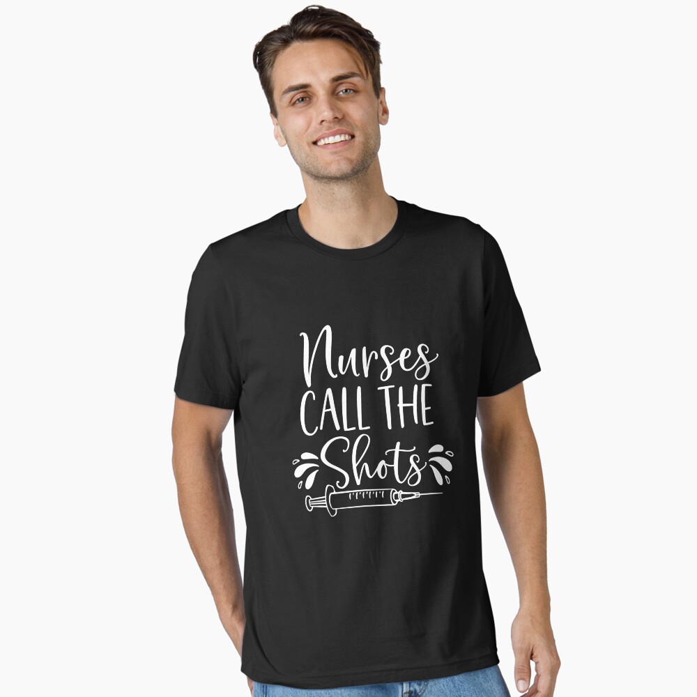 Item preview, Essential T-Shirt designed and sold by Dollfacedesign.
