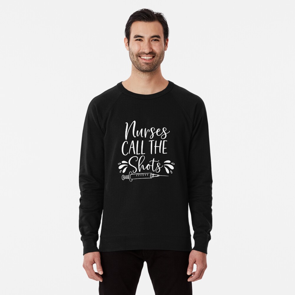 Item preview, Lightweight Sweatshirt designed and sold by Dollfacedesign.