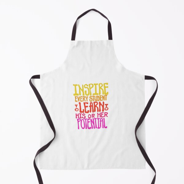 Item preview, Inspire designed and sold by mojo629.