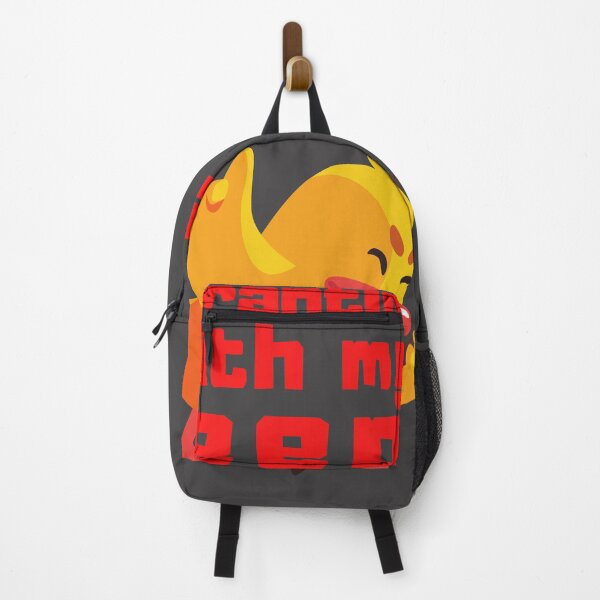 Item preview, Quarantined With my Peeps designed and sold by Schuva.