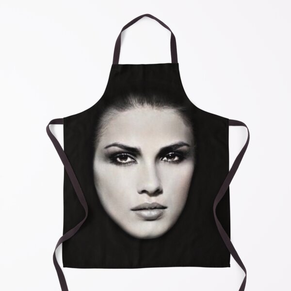 Item preview, Heavenly Gia Carangi designed and sold by Maddie4Real.