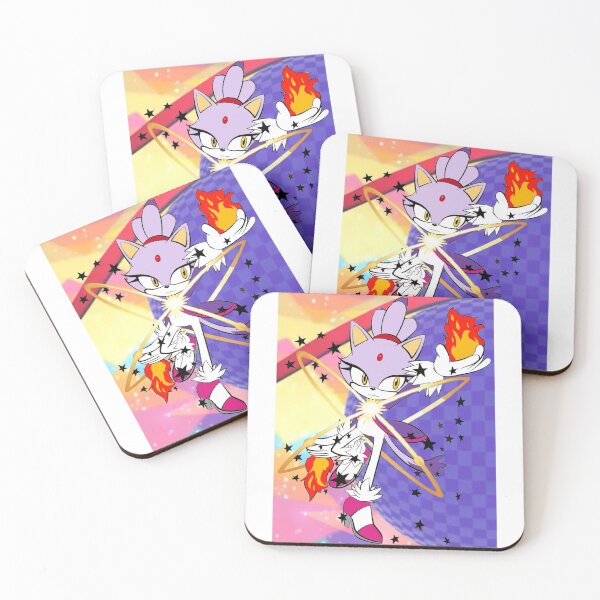 Item preview, Ultra Blaze designed and sold by Totodile007.