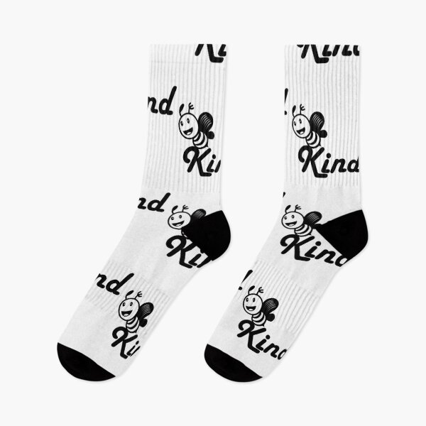 Item preview, Be Kind - Uplifting, Inspiring, and Motivating Quote designed and sold by Ilana Khoshsima.
