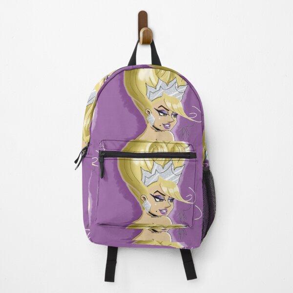 Item preview, Royal designed and sold by TreBeyond.