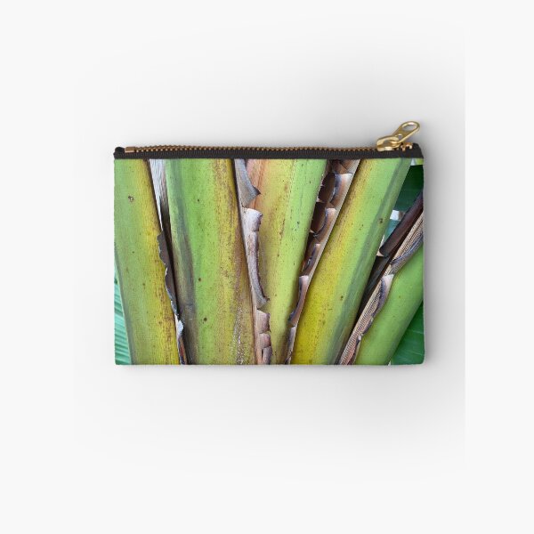 Item preview, Base Stem of Palm Plant designed and sold by Sinemathk.
