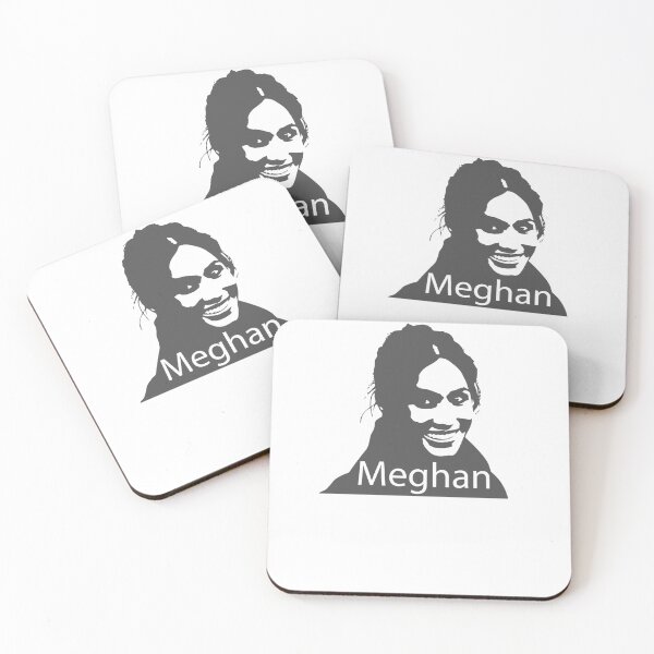 Item preview, Copy of illuminate your day designed and sold by NiceShirtY.