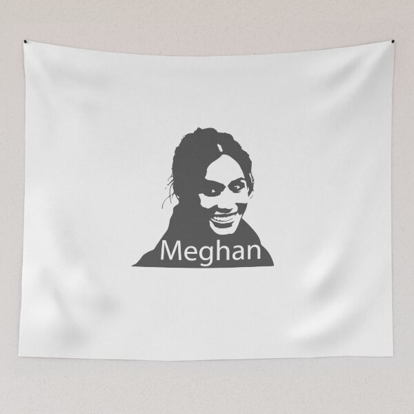 Item preview, Copy of illuminate your day designed and sold by NiceShirtY.