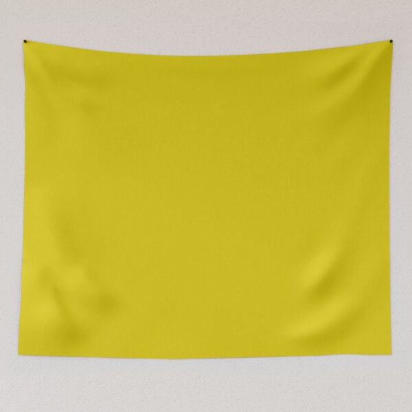 Item preview, PEAR YELLOW designed and sold by wildwhimsical.