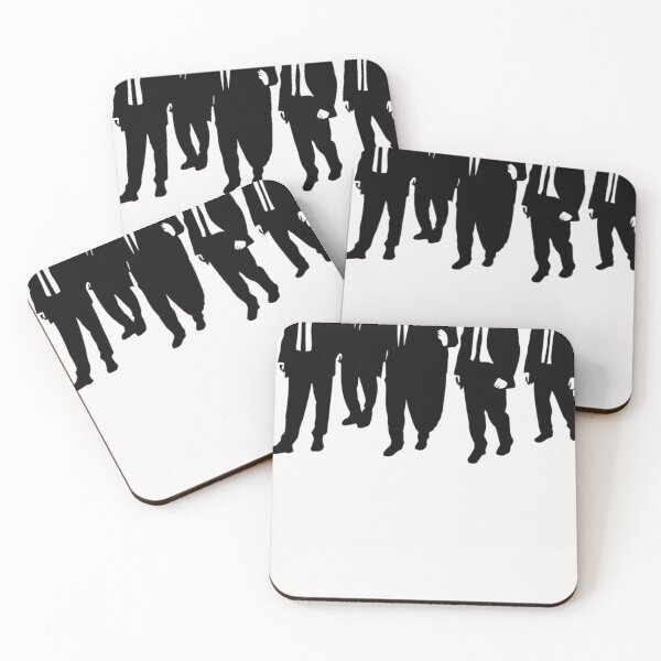 Item preview, Reservoir Dogs Classic T-Shirt designed and sold by Mandyshopss.