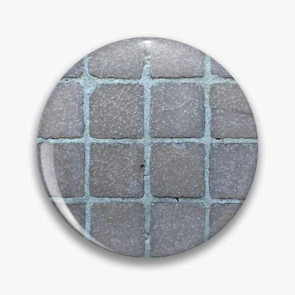 Item preview, Weathered Outdoor Wall Tiles designed and sold by Sinemathk.